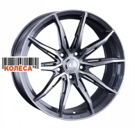 LS Wheels LS 1055