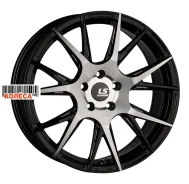 LS Wheels RC14