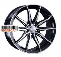 LS Wheels LS 1055