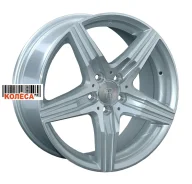 Replay B245