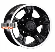 LS Wheels LS 883