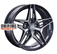 LS Wheels LS 1262