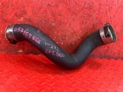 �������� ����������� ����� �������� W212 A2045282582 ����