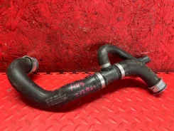 �������� ��������� ������ �������� W219 A2115014682 ����