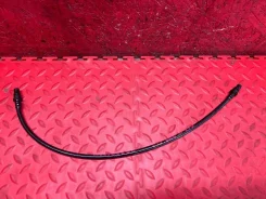 ������ ������� ���������� �������� W219 272.964 A2115010625 ����