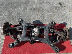 ����� ������ � ����� �������� W166 ML350 A1663500032 ����