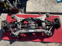 ��������� ������ �������� W220 A2203507408 ����