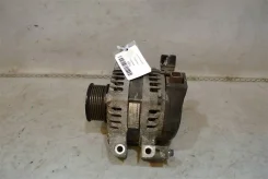 ��������� Honda CR-V 2007-2012 31100-RFW-G01 31100RFWG01 ����