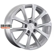 Replay LX130