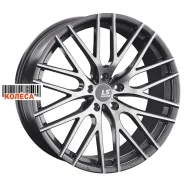 LS Wheels RC03