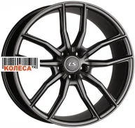 LS Wheels RC09
