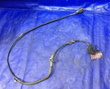������ ��������� ��������� Mitsubishi Montero II (1991�1999)[ MD303643] MD303643 ����