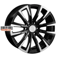 LS Wheels LS 812