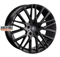 Replay LX118