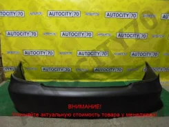 ������ Toyota Camry ACV30, ������ 5215933912 ����