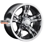 LS Wheels LS 883