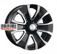 LS Wheels LS 953