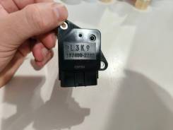 ������ ���� L3K9-13-215 mazda cx-7,mps L3K9-13-215 ����