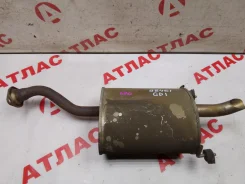 ���������, Honda, Fit, GD1, �18030-SAA-000, ����. (����. �. ) Honda Fit 18030SAA000 ����