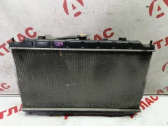 �������� ����������, Nissan, Bluebird Sylphy, QNG10, �21460-4M703, ����. (� ����� / �589) Nissan Bluebird Sylphy 214604M703 ����