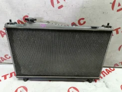 �������� ����������, Honda, Stream, RN1, D17A, �19010-PSA-901, ����. (� ����� / �584) Honda Stream 19010PSA901 ����