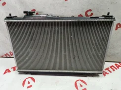 �������� ����������, Honda, Stream, RN1, D17A, �19010-PSA-901, ����. (� �����) Honda Stream 19010PSA901 ����