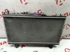 �������� ����������, Toyota, Caldina, AT211, �16400-16780, ����. (� �����, MT) Toyota Caldina 1640016780 ����