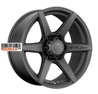 LS Wheels LS 800