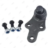 ����� ������� | ����� ��� | Jikiu JB51005L JB51005L ����
