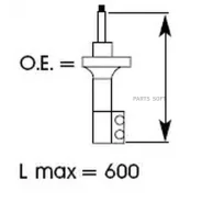 ������ ��������������� - Excel-G | ����� ��� | KYB 334483 334483 ����
