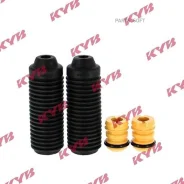 �������� ������������ | ����� | KYB 910252 910252 ����