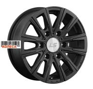 LS Wheels LS 812