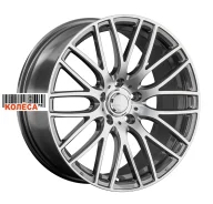 LS Wheels LS 471