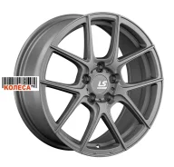 LS Wheels RC06