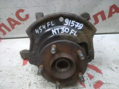 �������, Nissan, X-Trail, NT30, �40202-2Y010, ����. FL, (�����) Nissan X-Trail, ����� �������� 402022Y010 ����