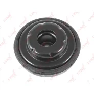 ����� ������������ | ����� ����/��� | Lynxauto MA1138LR MA1138LR ����