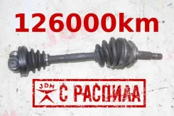 ������ Toyota Curren ST206 3SFE 43420-20430, ����� �������� 4342020430 ����