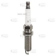 ����� ��������� Startvolt VSP1417 VSP1417 ����