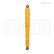 ����������� | ��� ����/��� | Sufix SA1572 SA1572 ����
