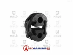 ������ ��������� (��������� �������) MALO 7188 7188 ����