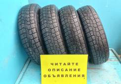 Pirelli Scorpion ATR. ������, �/�, ����� 45 % ����