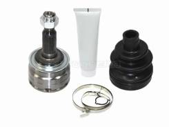 ���� SAT DW-05, �������� DW05 ����