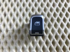 ������ ���������������� Audi A3 [8V] 2013-2020 (8V0959855A) 8V0959855A ����