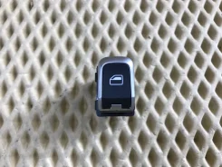 ������ ���������������� Audi A3 [8V] 2013-2020 (8V0959855A) 8V0959855A ����