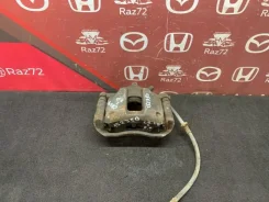 ������� �������� ����� Honda CR-V 4 RM 2012-2018 [45019T1EG00] 45019T1EG00 ����