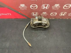 ������� �������� ������ Honda CR-V 4 RM 2012-2018 [45018T1EG00] 45018T1EG00 ����