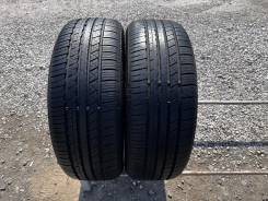 Falken Ziex ZE001 A/S. ������, 2024 ���, �/�, ����� 5 % ����