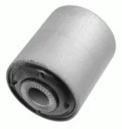 ����������� ��������� ������� ������ l, r [3373001] 3373001 ����