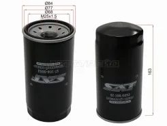 ������ �������� Isuzu Bighorn 98-02 / D-MAX 02-12 ST-108-0053 ST1080053 ����