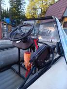 Solar 470. 2015 ���, ����� 4,7��., ��������� ���������, 40��.�., ������ ����
